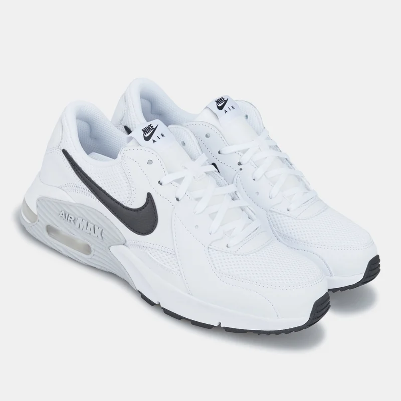 نايكي حذاء اير ماكس اكسي للنساء